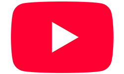 Bruno Marro youtube channel